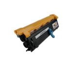 TEP M1200 01