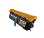 TEP M1200 01
