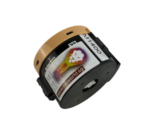 Epson M1400 01