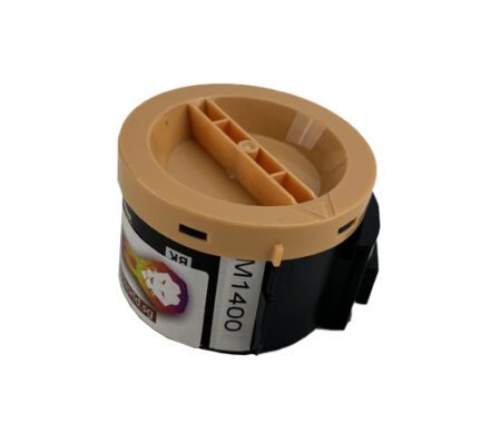 Epson 0650