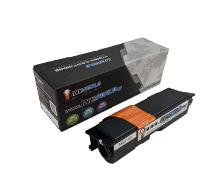 Epson 0439