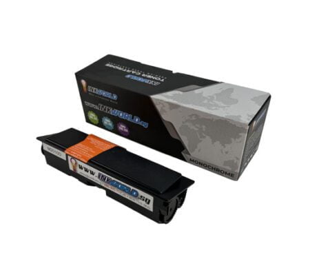 Epson M2010 02
