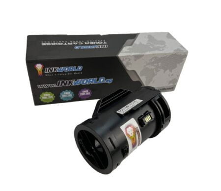 Epson 0689