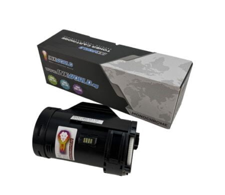 Epson M300 02