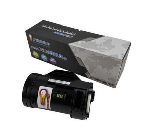 Epson M300 02