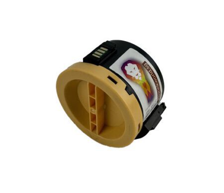 Epson 0709