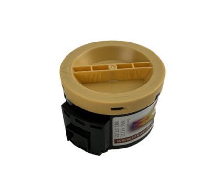 Epson MX200 02