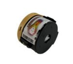 TEP MX200 01