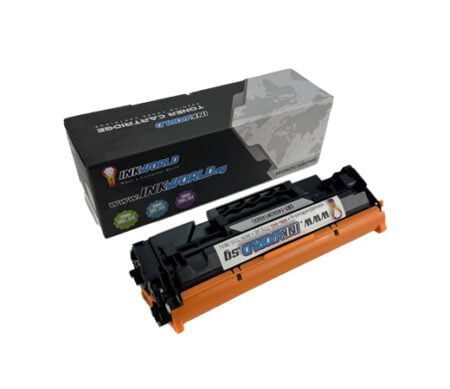 HP 145A 01