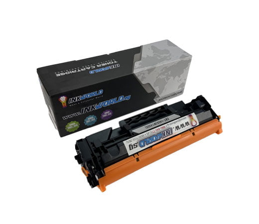 HP 145A 01