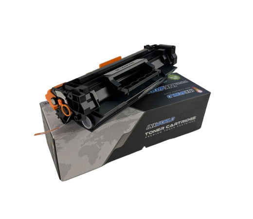 HP 145A 02