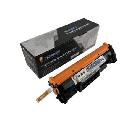 HP 145X 02