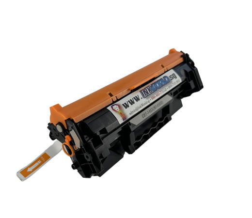 HP 145X 03