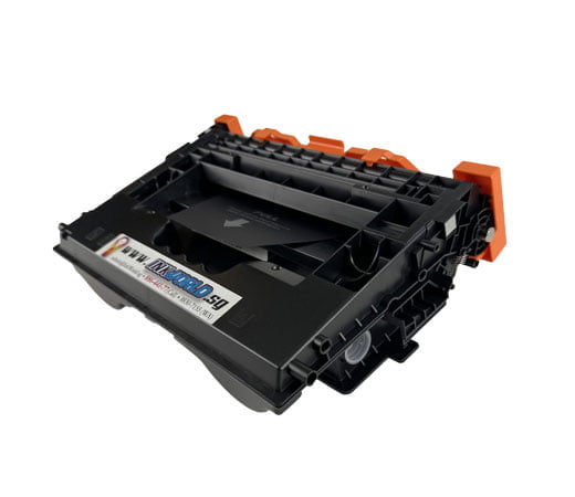 HP 147A 04