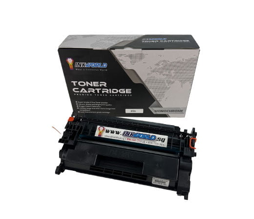 HP 151A 01