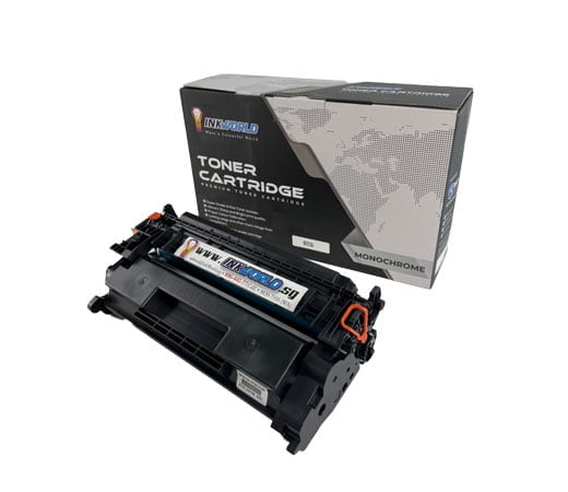 HP 151A 02