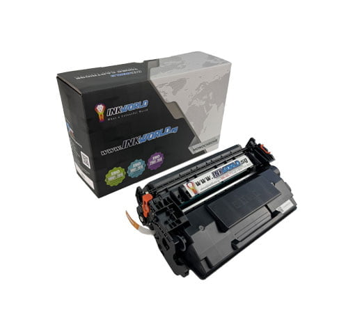 HP 151X 01