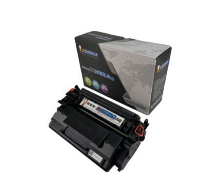 HP 151X 02