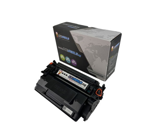 HP 151X 02