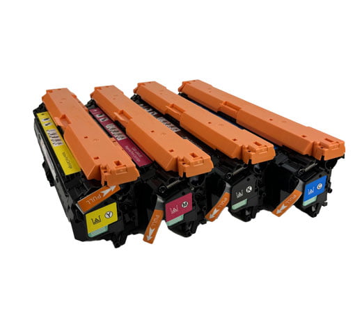 HP 650A 02