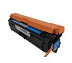 THP 650A 02