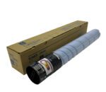 TKM TN221 01