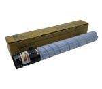 TKM TN321 01