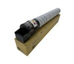 TKM TN328CP 01