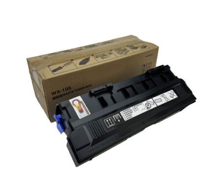 Konica Minolta WX-105