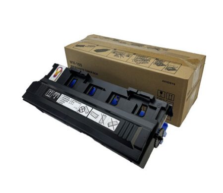 Konica Minolta WX105 02