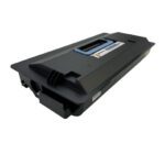 TKY KM2530 01