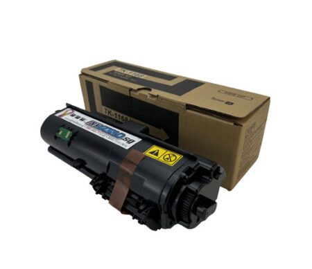 Kyocera TK-1168 01