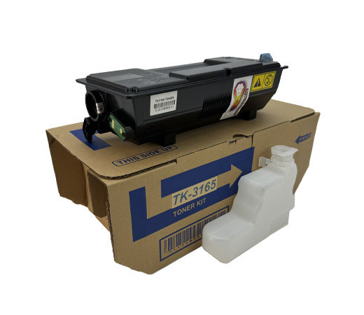 Kyocera TK-3165