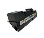 TKY TK354 01