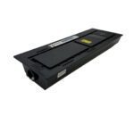 TKY TK410 01