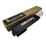 TKY TK4109 01