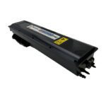 TKY TK4109 01