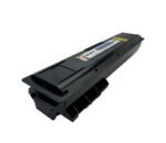 TKY TK4109 01