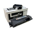 TKY TK5154 01