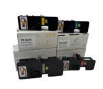 Kyocera TK-5234