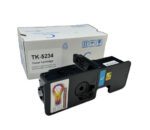 TKY TK5234 01