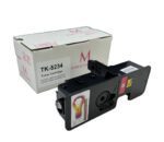 TKY TK5234 01