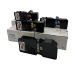 TKY TK5244 01