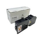 TKY TK5244 01