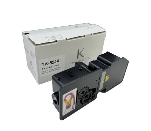 Kyocera TK5244 BK01