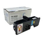 TKY TK5244 01