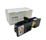 TKY TK5244 01