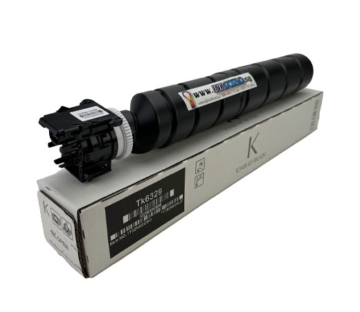 Kyocera TK-6329
