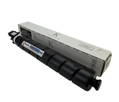 Kyocera TK-6329 01