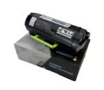 Lexmark 603H